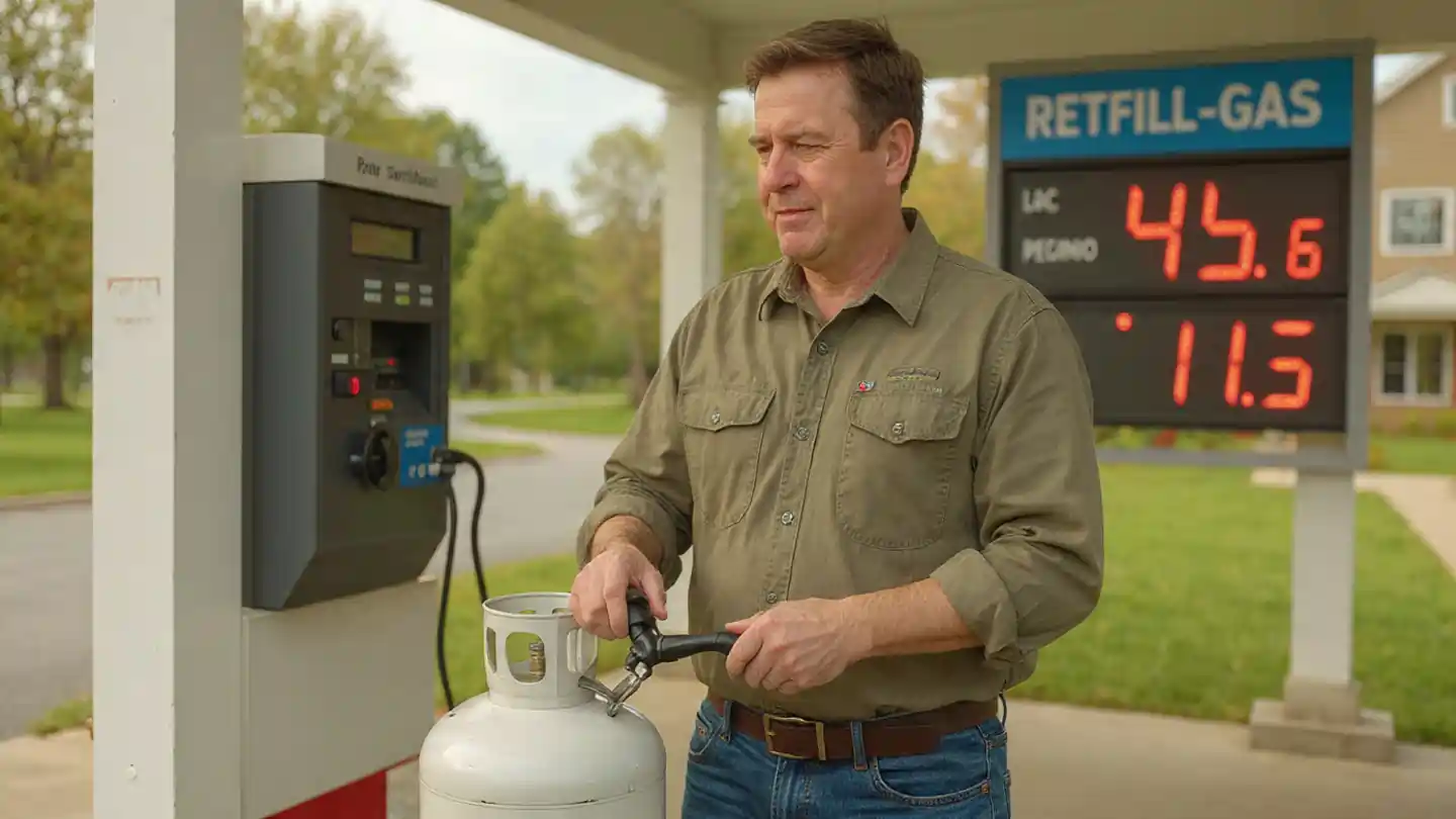cheap gas near me USA lowest gasoline prices nearby