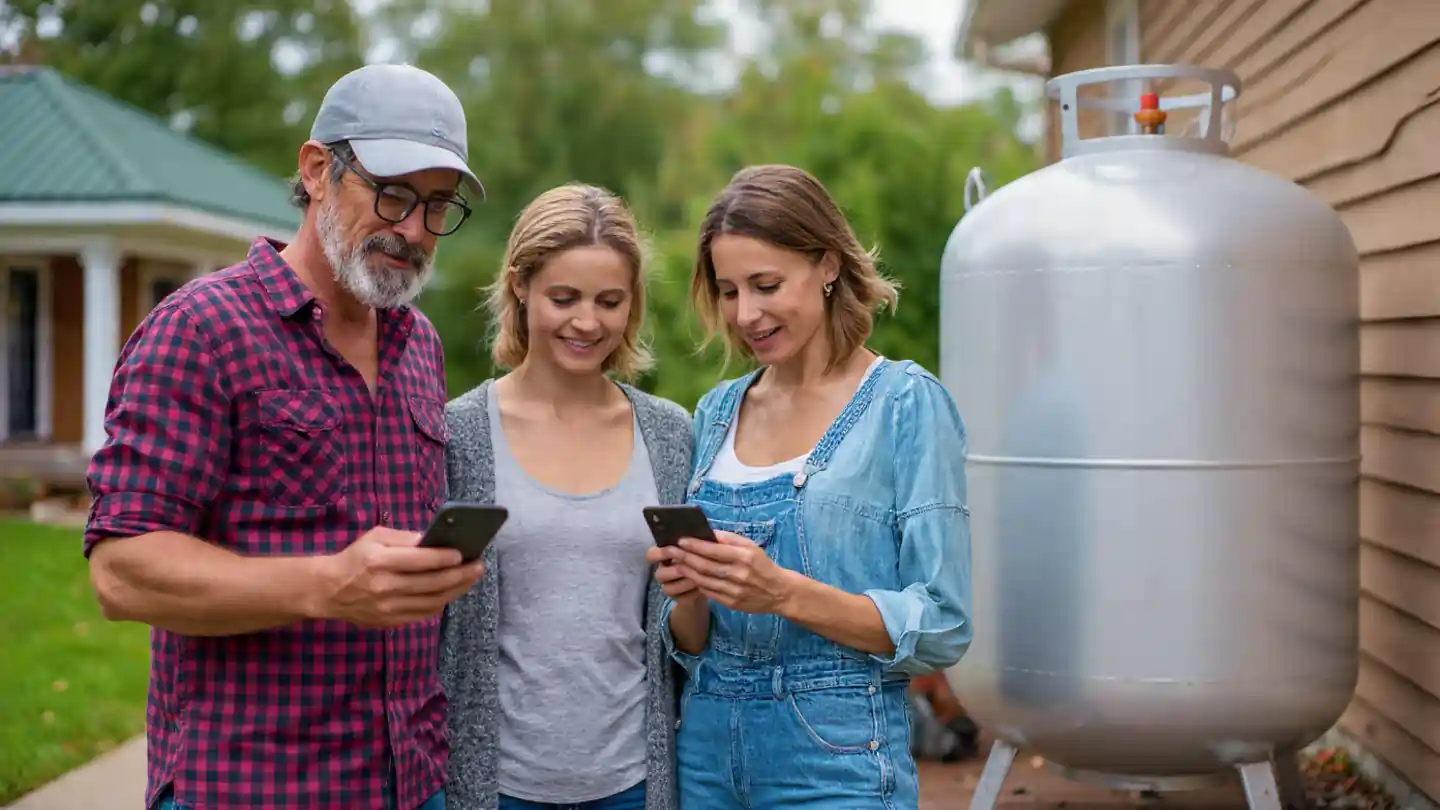 propane-gas-prices-today-usa